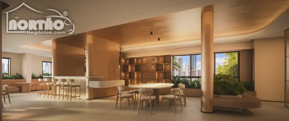 Casa, 3 quartos, 112 m² - Foto 18