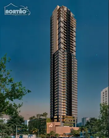Casa, 2 quartos, 79 m² - Foto 2