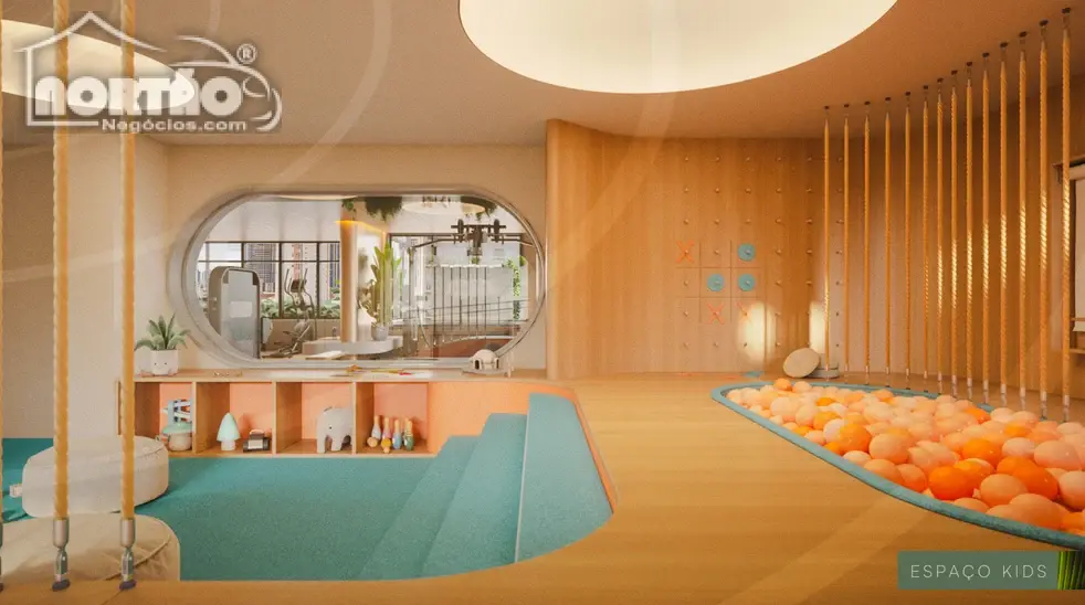 Casa, 2 quartos, 79 m² - Foto 9