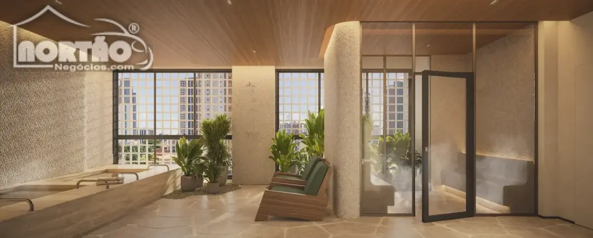 Casa, 2 quartos, 79 m² - Foto 10