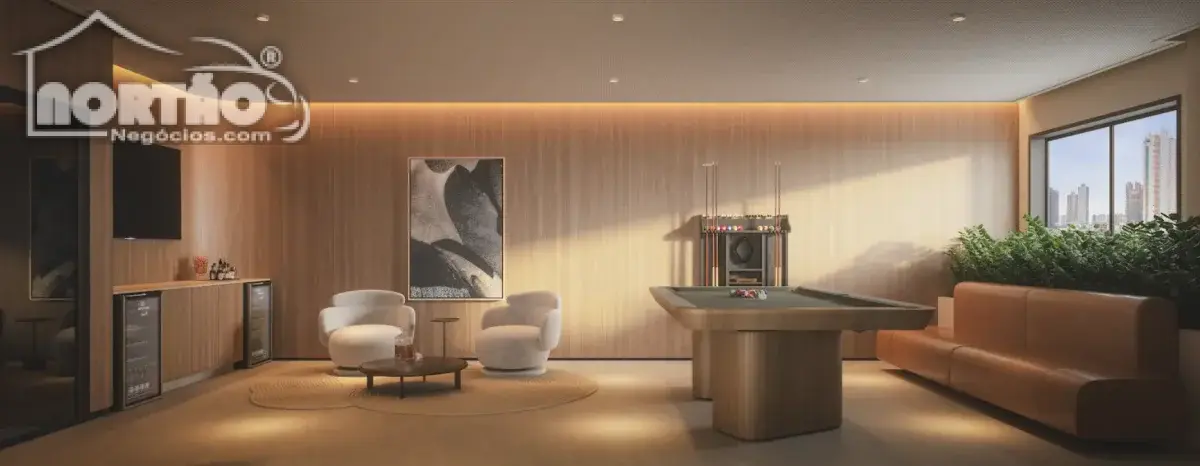 Casa, 2 quartos, 79 m² - Foto 12