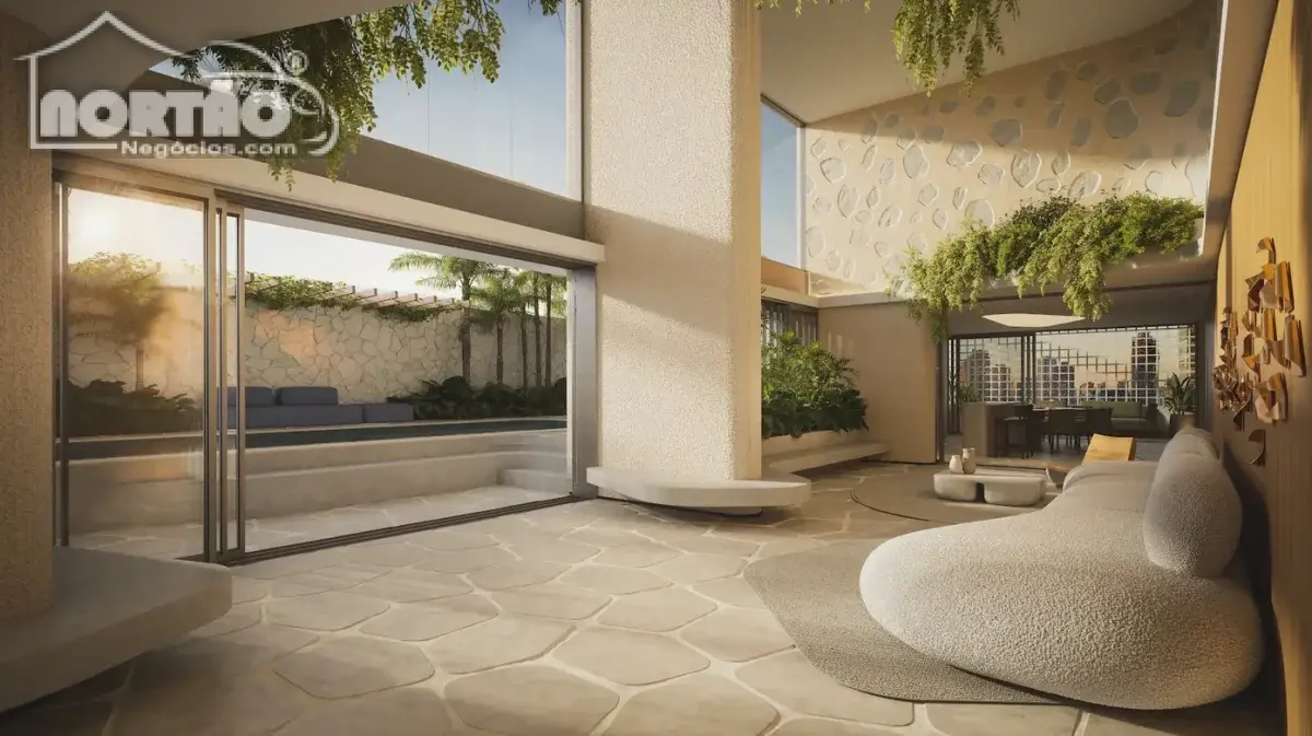 Casa, 2 quartos, 79 m² - Foto 13