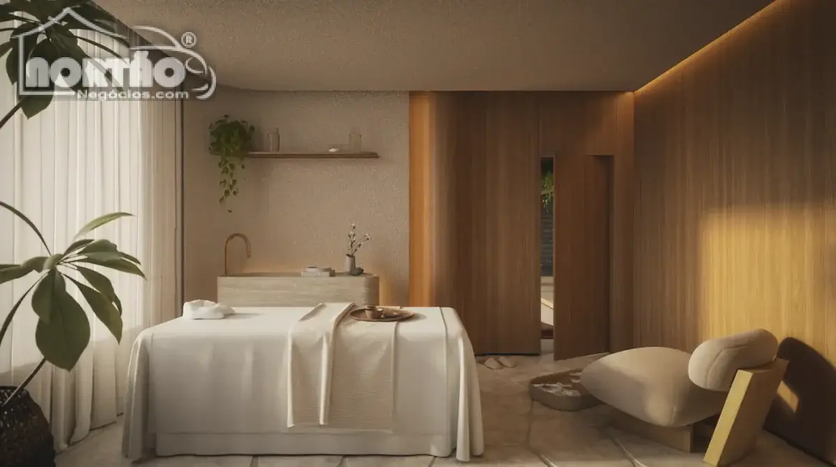 Casa, 2 quartos, 79 m² - Foto 14