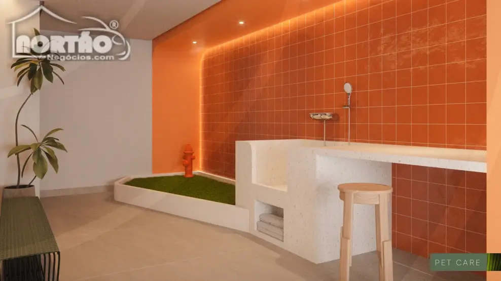 Casa, 2 quartos, 79 m² - Foto 15