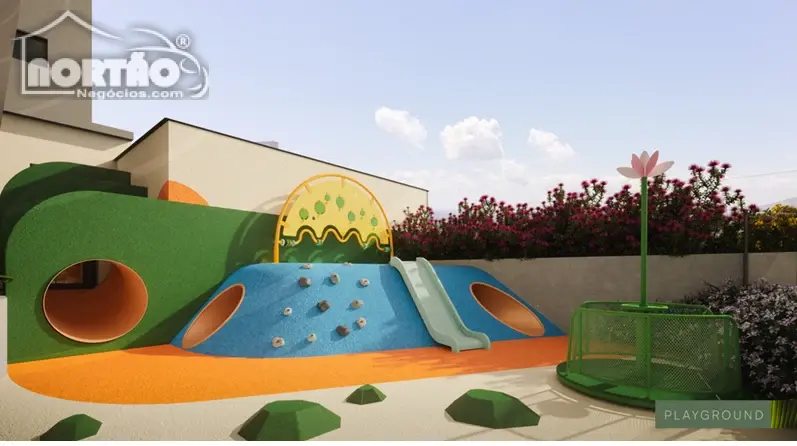 Casa, 2 quartos, 79 m² - Foto 18