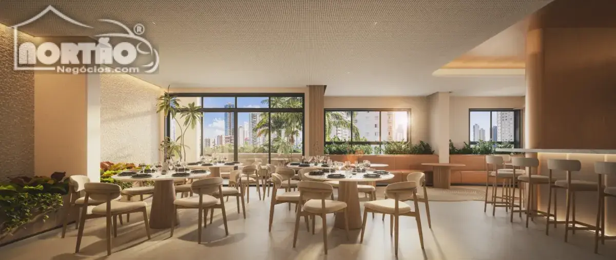 Casa, 2 quartos, 79 m² - Foto 20