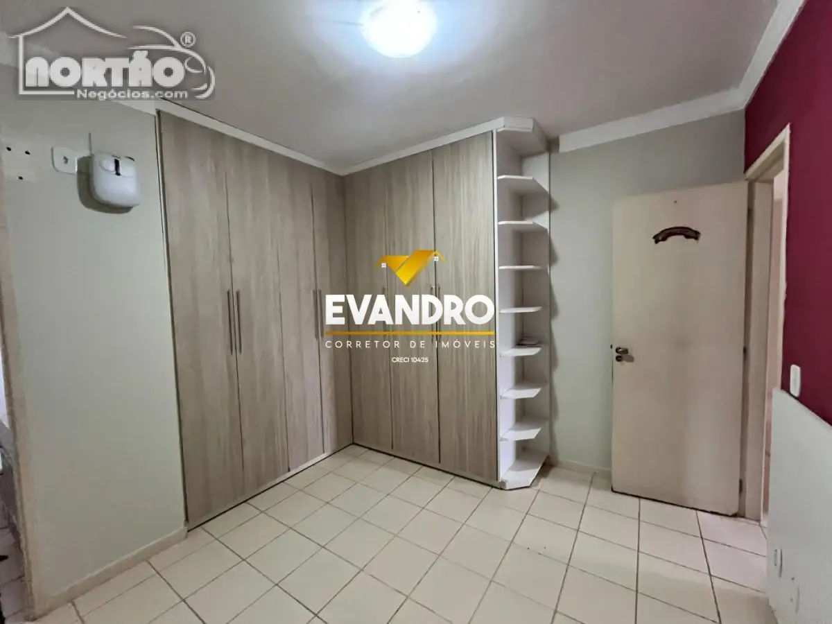 Casa, 3 quartos, 120 m² - Foto 3