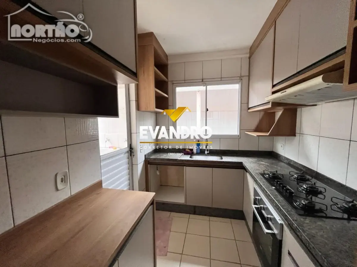 Casa, 3 quartos, 120 m² - Foto 4
