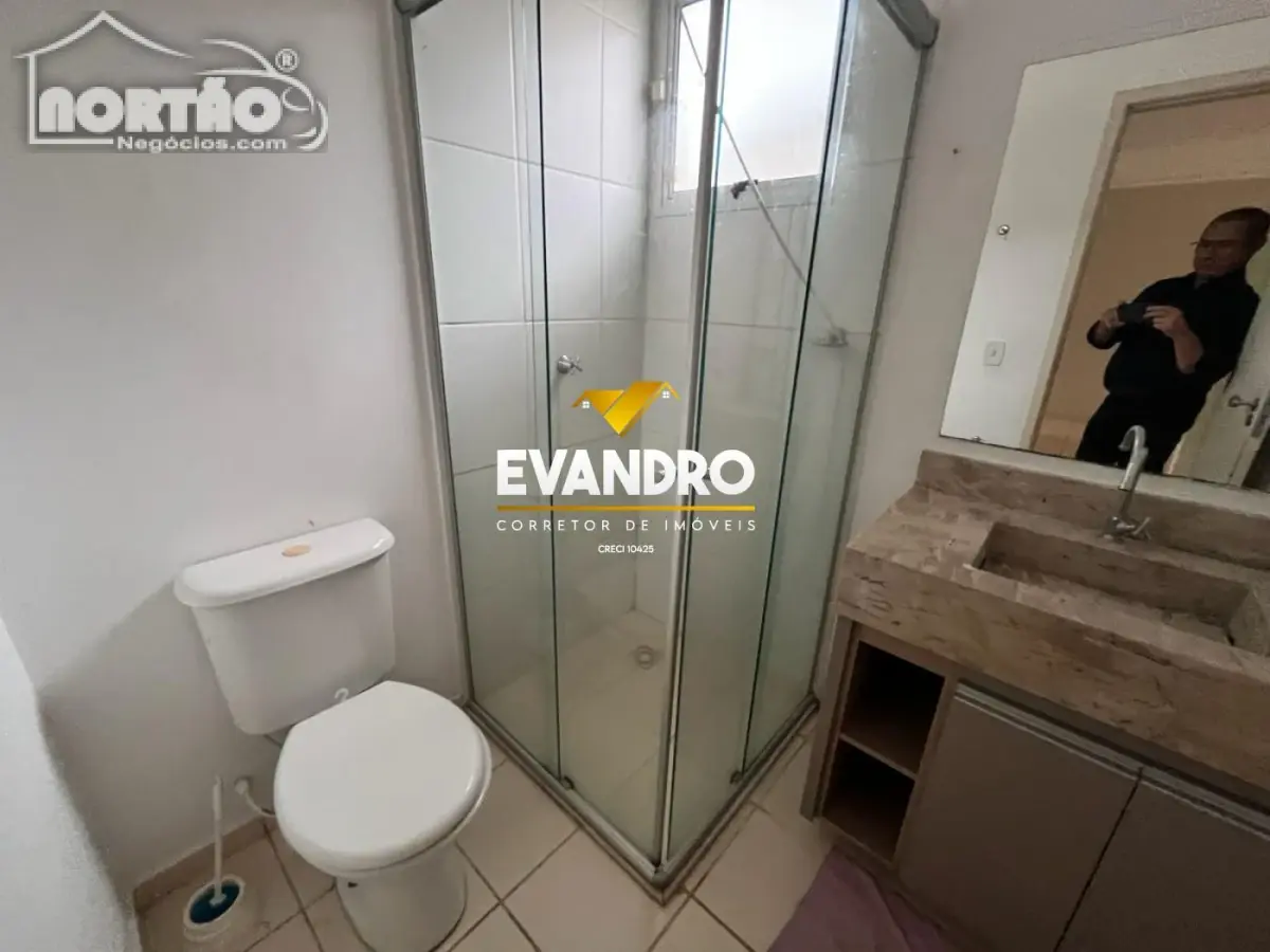 Casa, 3 quartos, 120 m² - Foto 7