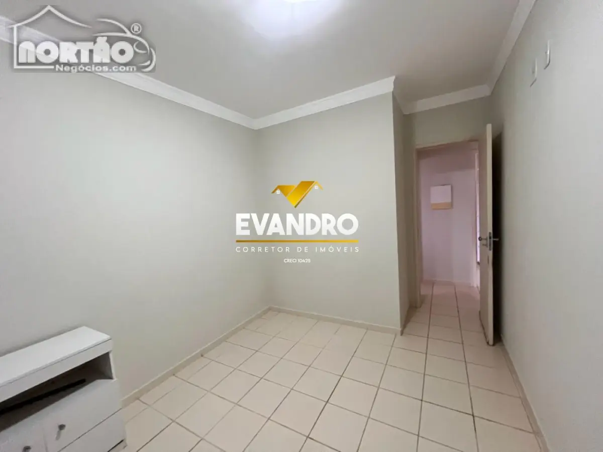 Casa, 3 quartos, 120 m² - Foto 8