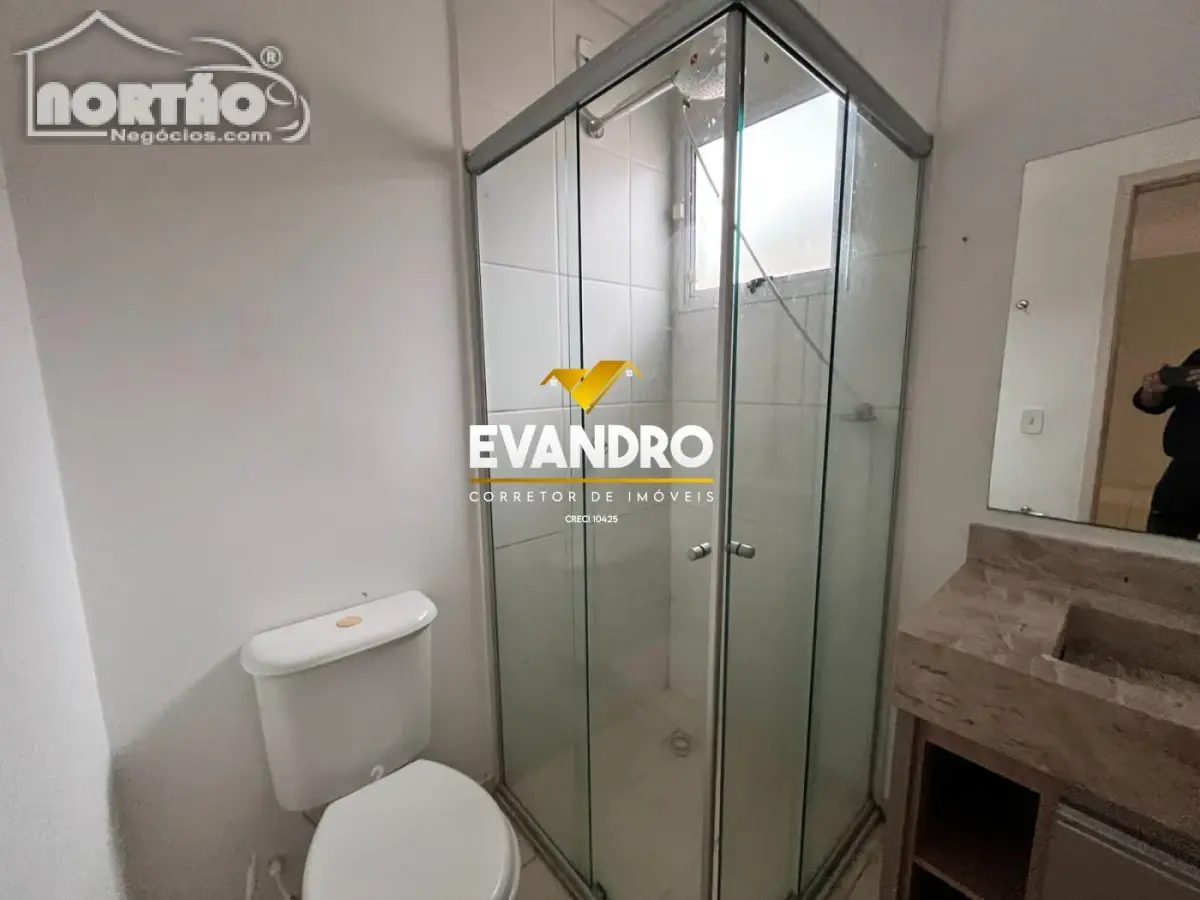Casa, 3 quartos, 120 m² - Foto 9