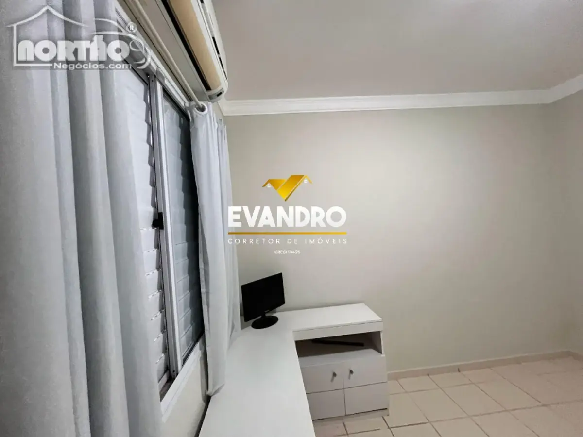 Casa, 3 quartos, 120 m² - Foto 10