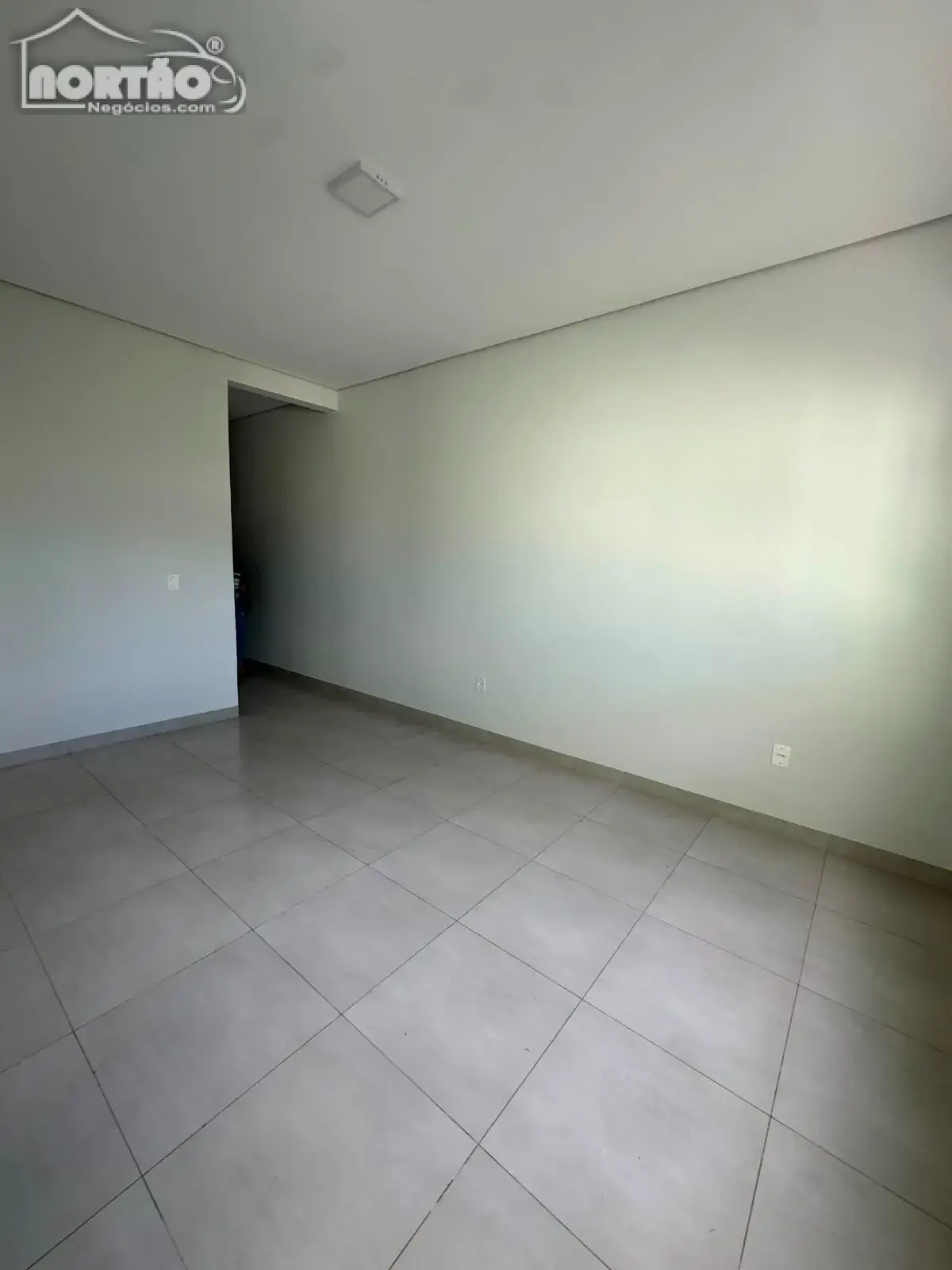 Casa, 3 quartos, 109 m² - Foto 3