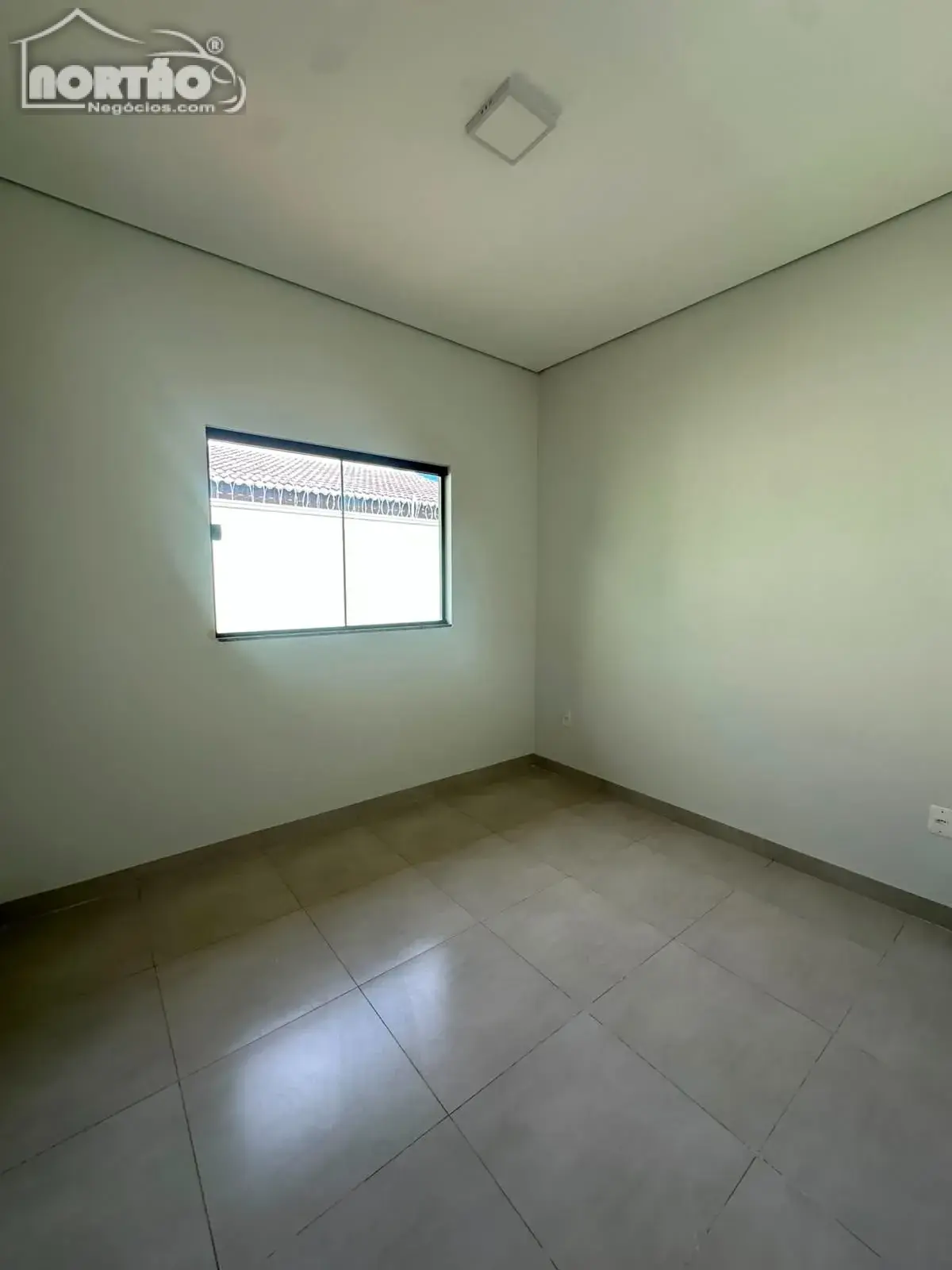 Casa, 3 quartos, 109 m² - Foto 4