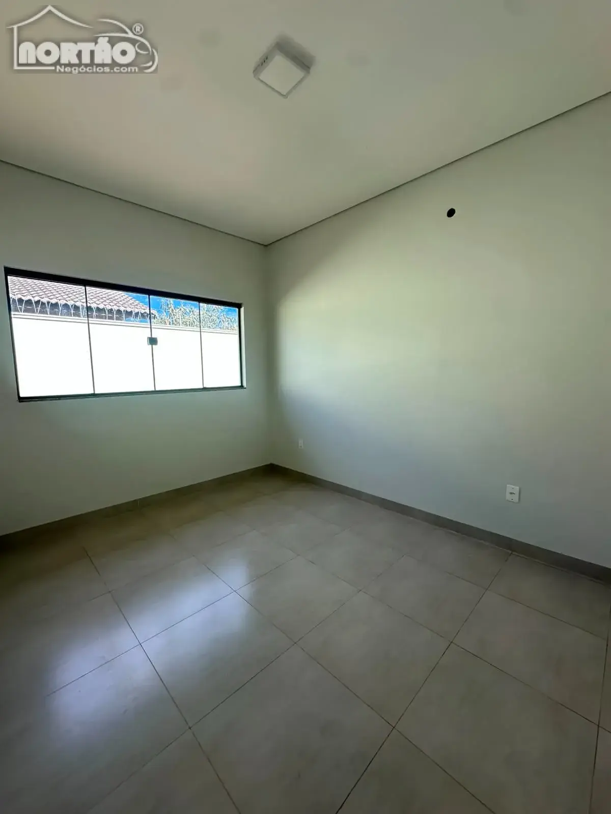 Casa, 3 quartos, 109 m² - Foto 5