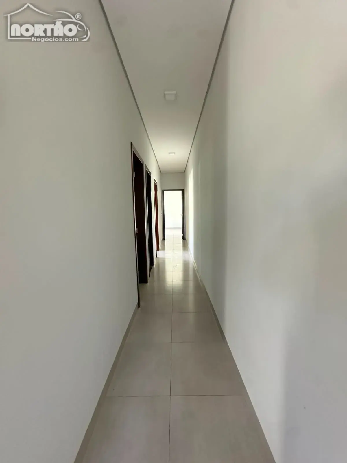 Casa, 3 quartos, 109 m² - Foto 6