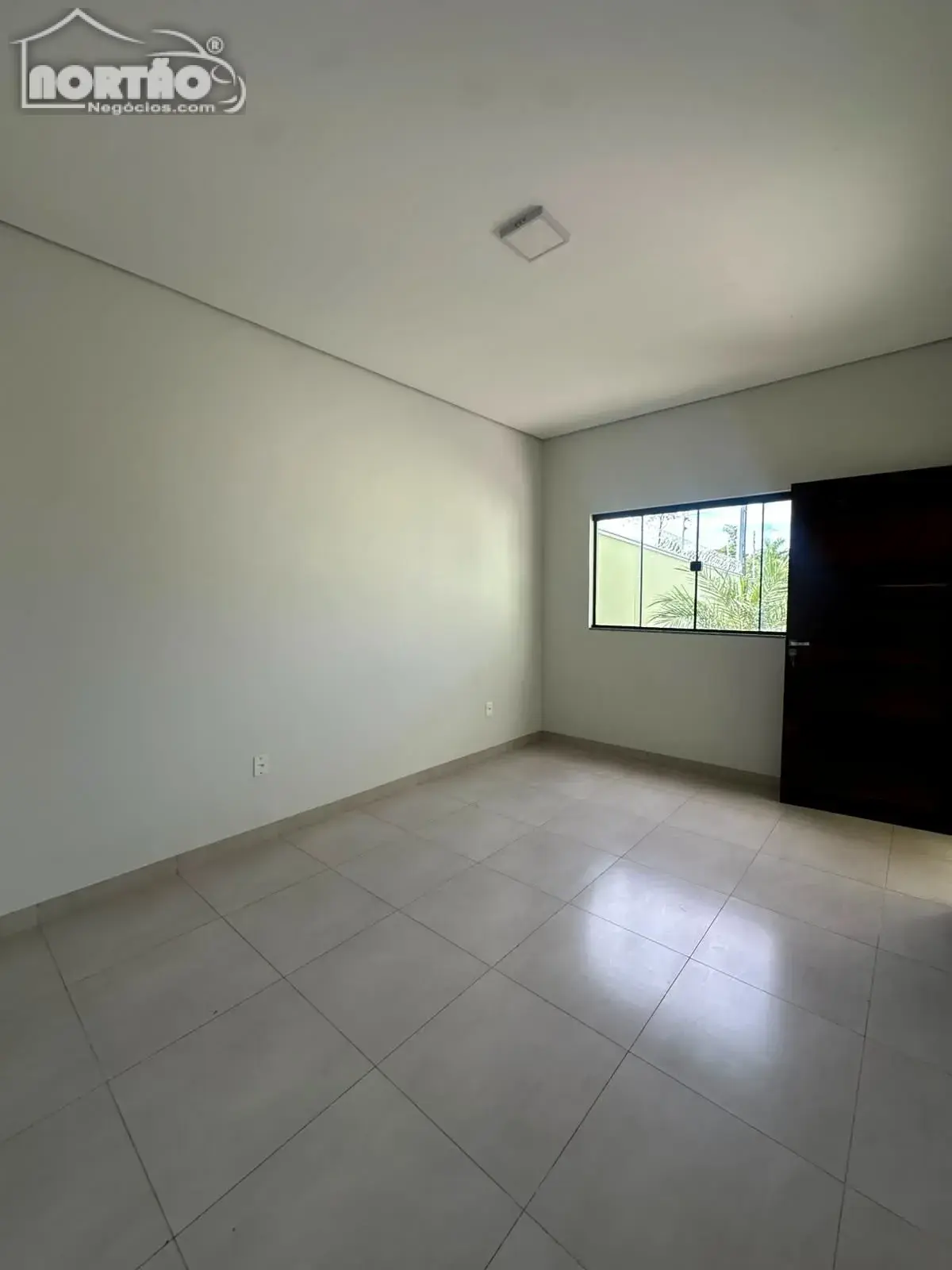Casa, 3 quartos, 109 m² - Foto 7