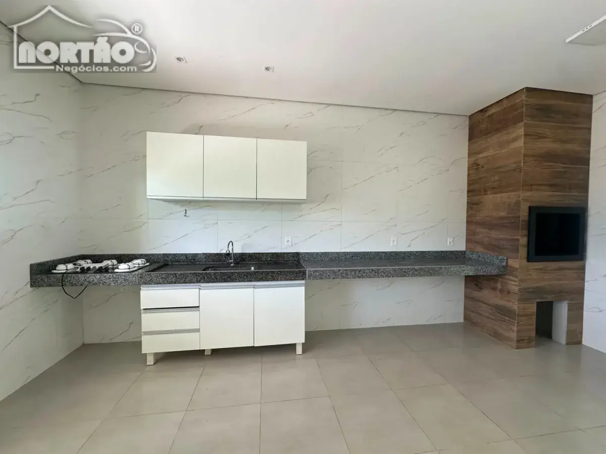Casa, 3 quartos, 109 m² - Foto 8