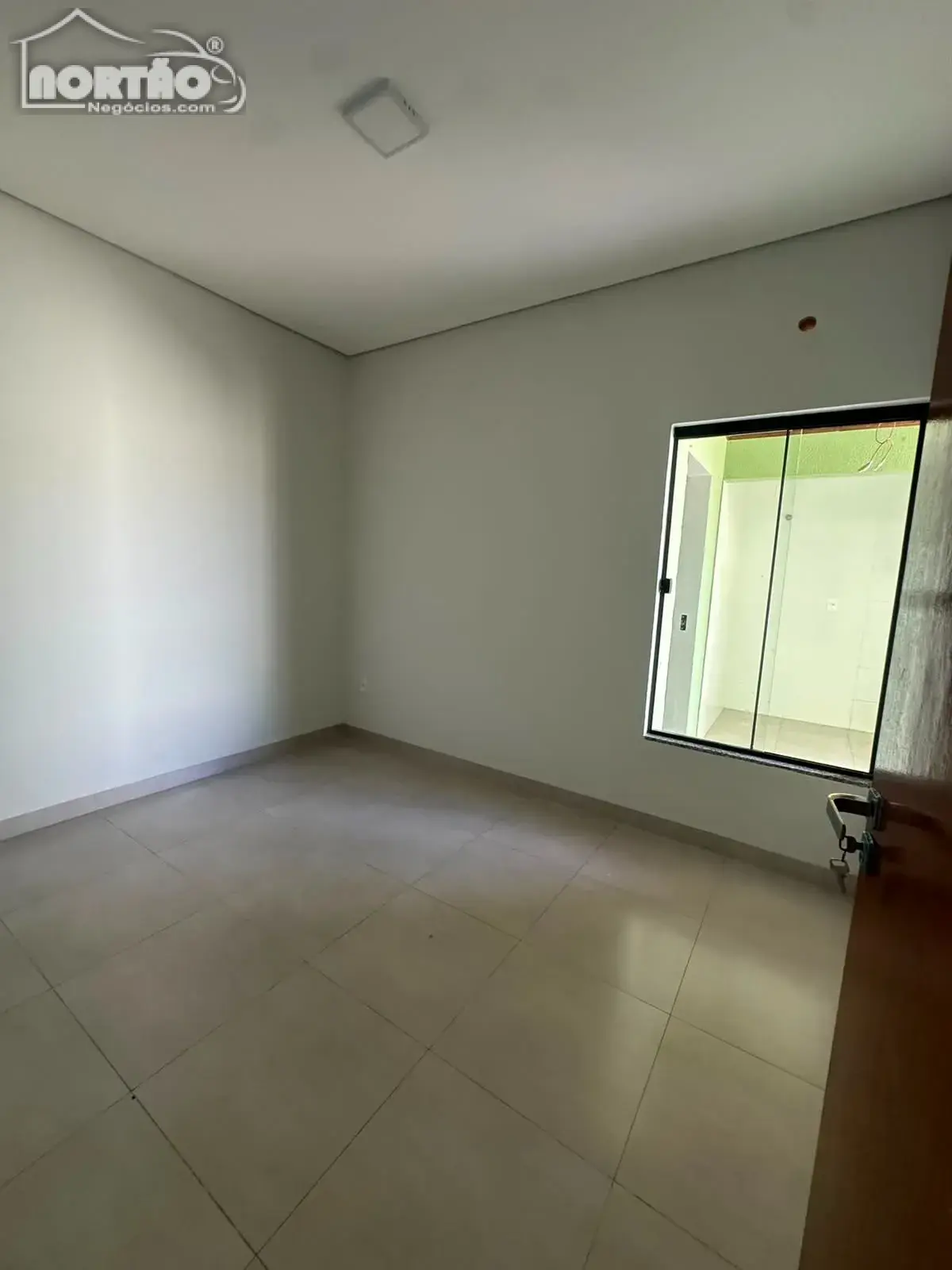 Casa, 3 quartos, 109 m² - Foto 9