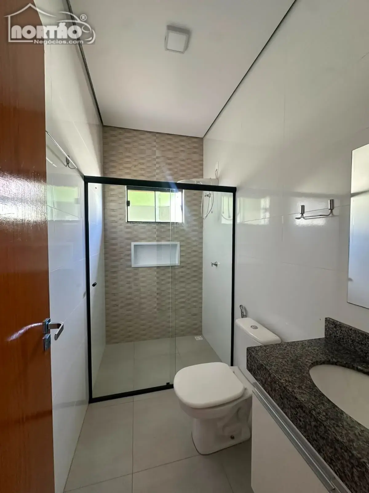 Casa, 3 quartos, 109 m² - Foto 10