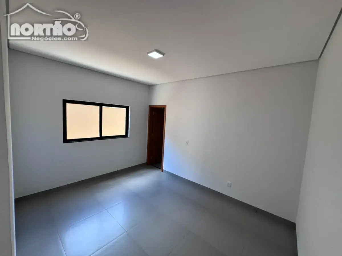 Casa, 3 quartos, 121 m² - Foto 7