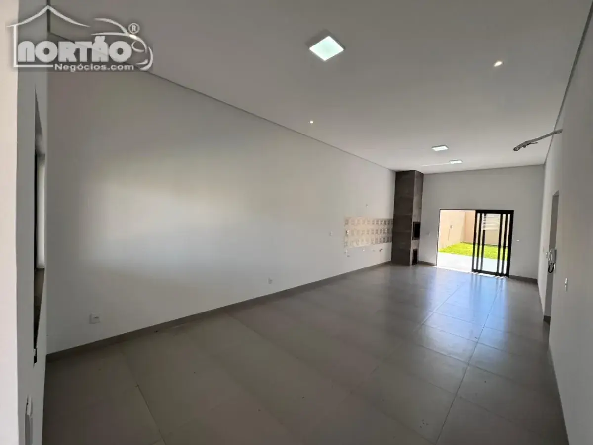Casa, 3 quartos, 121 m² - Foto 8