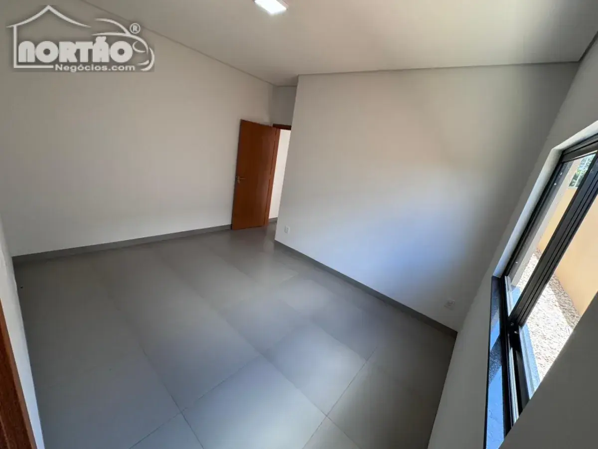 Casa, 3 quartos, 121 m² - Foto 9