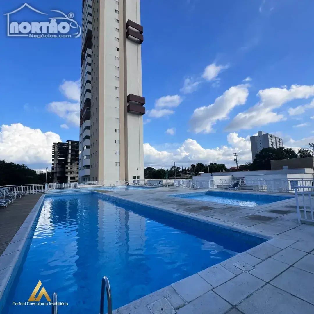Casa, 3 quartos, 74 m² - Foto 1