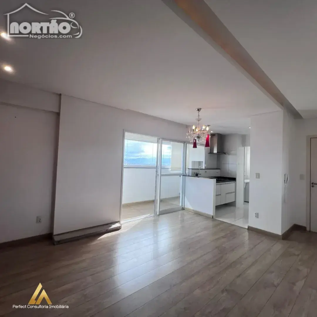 Casa, 3 quartos, 74 m² - Foto 4
