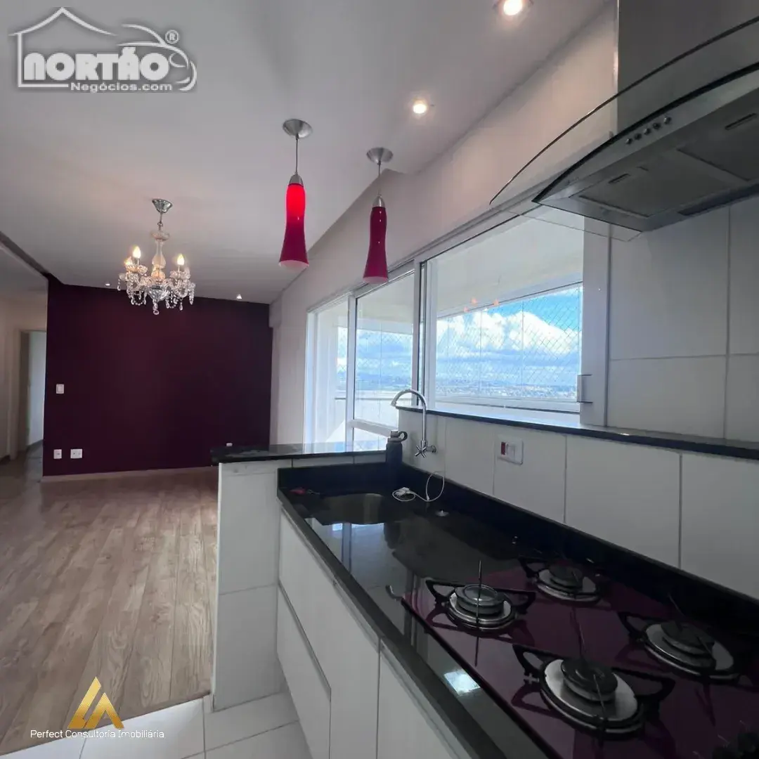 Casa, 3 quartos, 74 m² - Foto 6