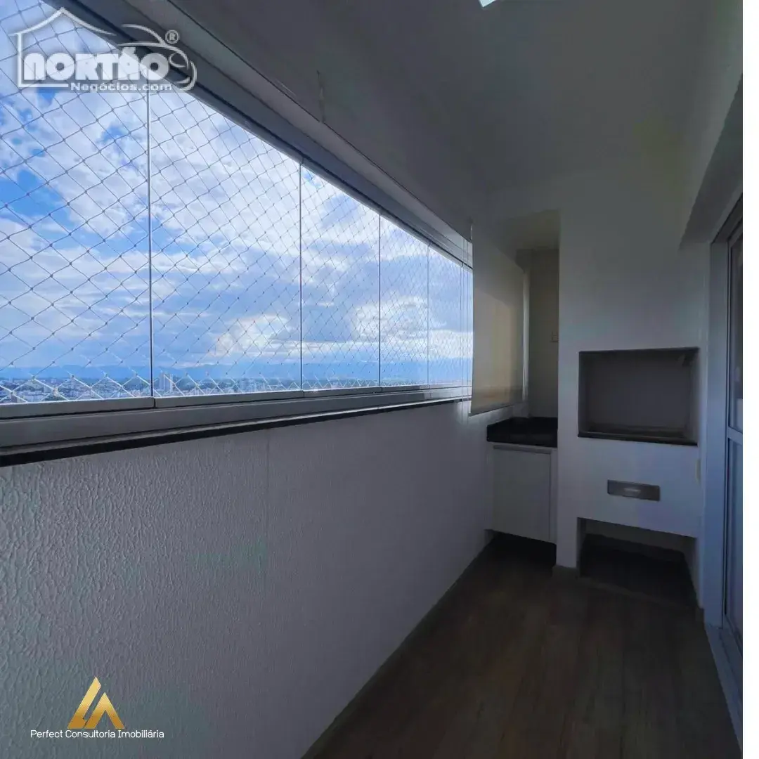 Casa, 3 quartos, 74 m² - Foto 7