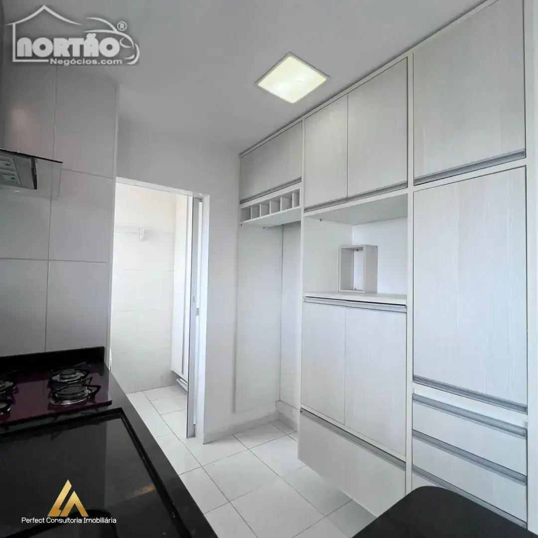 Casa, 3 quartos, 74 m² - Foto 8