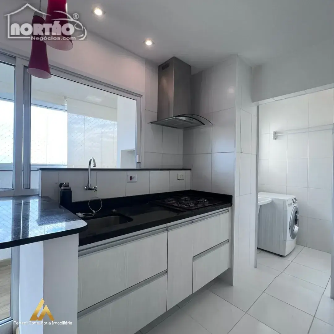 Casa, 3 quartos, 74 m² - Foto 9