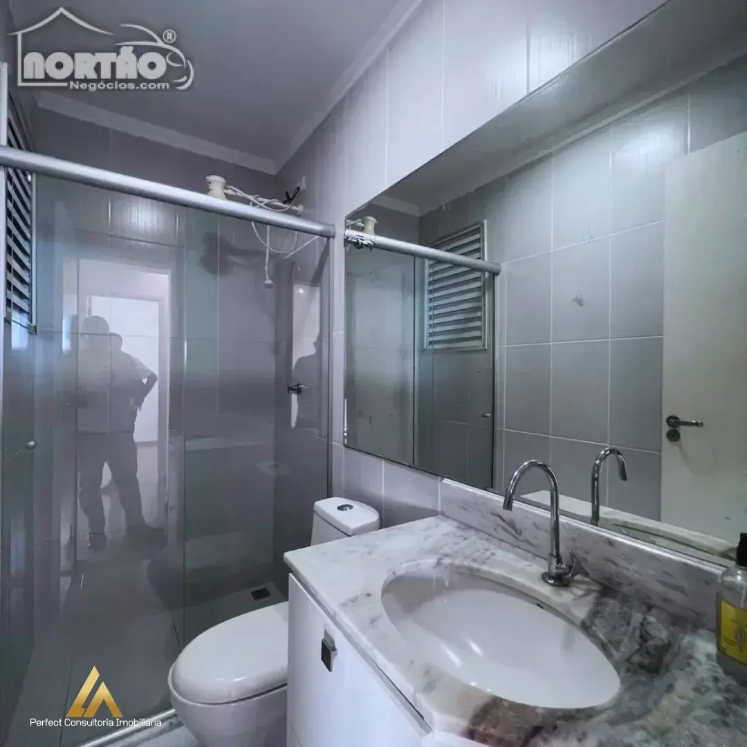 Casa, 3 quartos, 74 m² - Foto 10