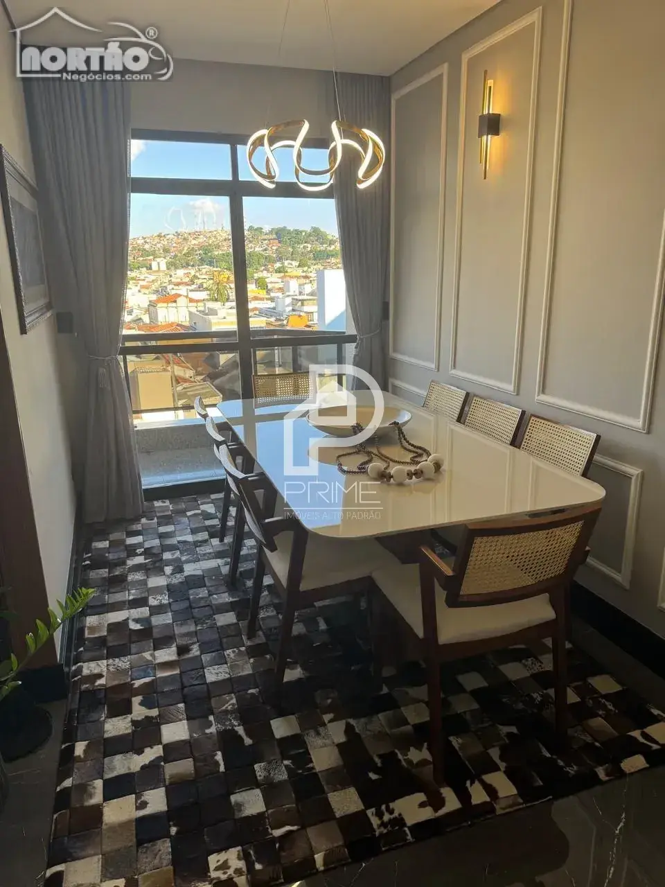 Casa, 130 m² - Foto 6