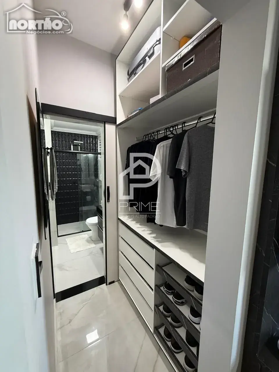 Casa, 130 m² - Foto 10
