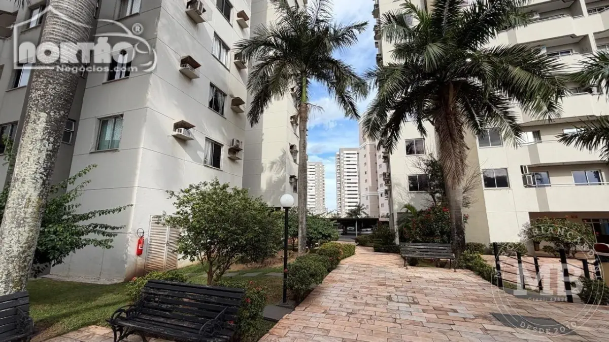 Casa, 3 quartos, 103 m² - Foto 2