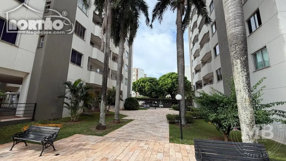 Casa, 3 quartos, 103 m² - Foto 3