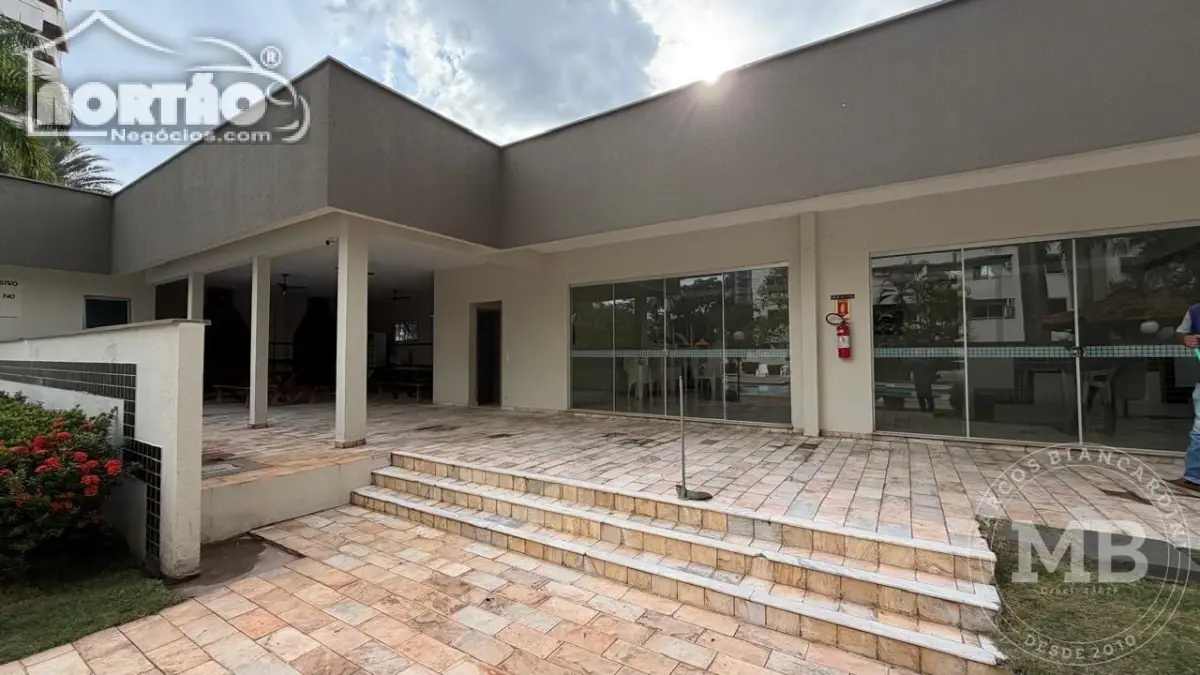 Casa, 3 quartos, 103 m² - Foto 5