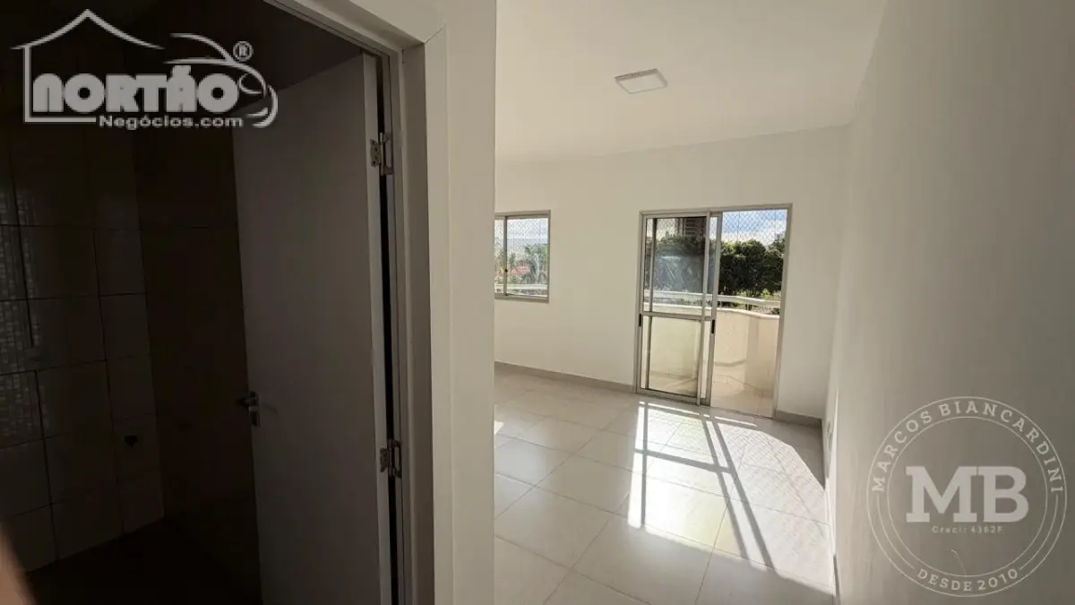 Casa, 3 quartos, 103 m² - Foto 6