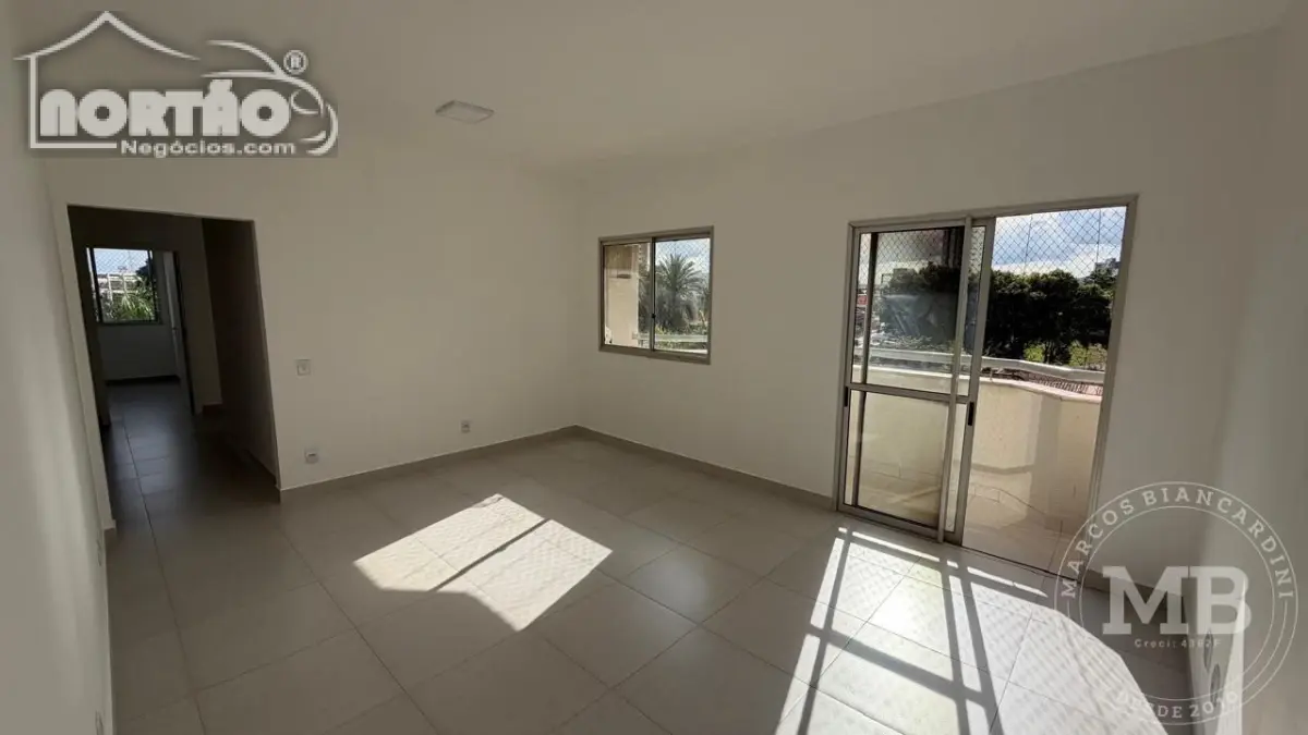 Casa, 3 quartos, 103 m² - Foto 7