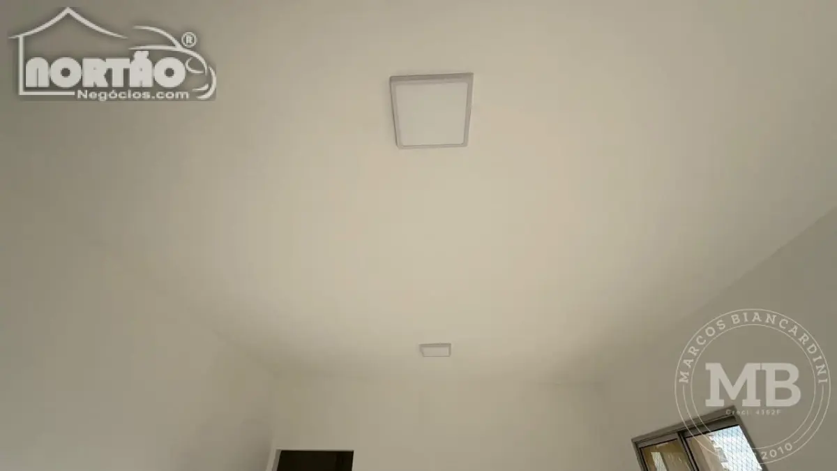 Casa, 3 quartos, 103 m² - Foto 8