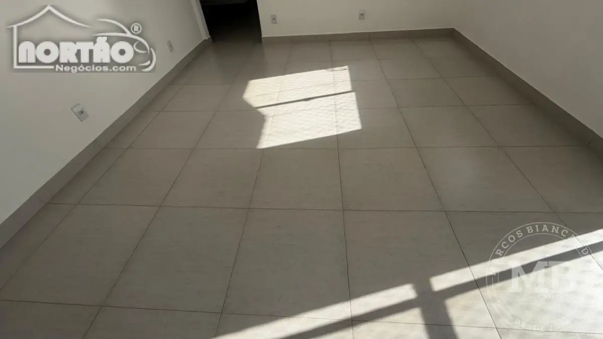 Casa, 3 quartos, 103 m² - Foto 9