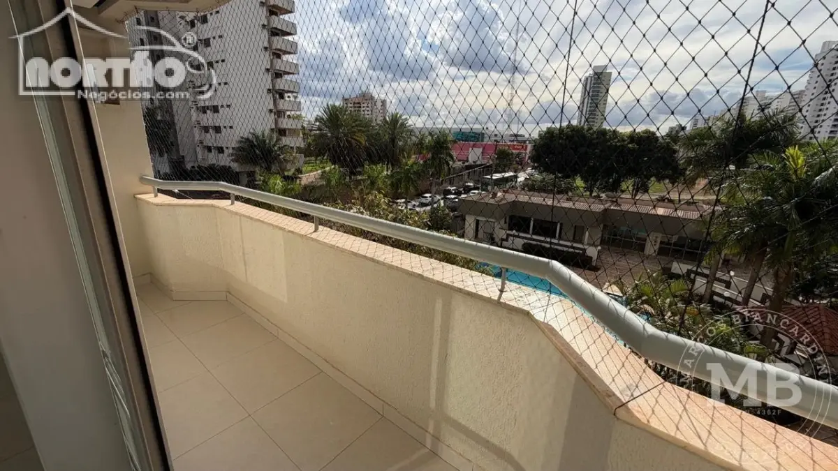Casa, 3 quartos, 103 m² - Foto 10