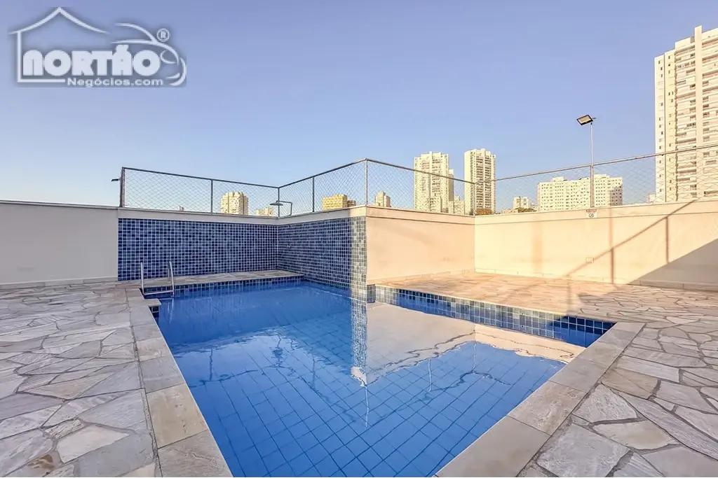 Casa, 3 quartos, 84 m² - Foto 1