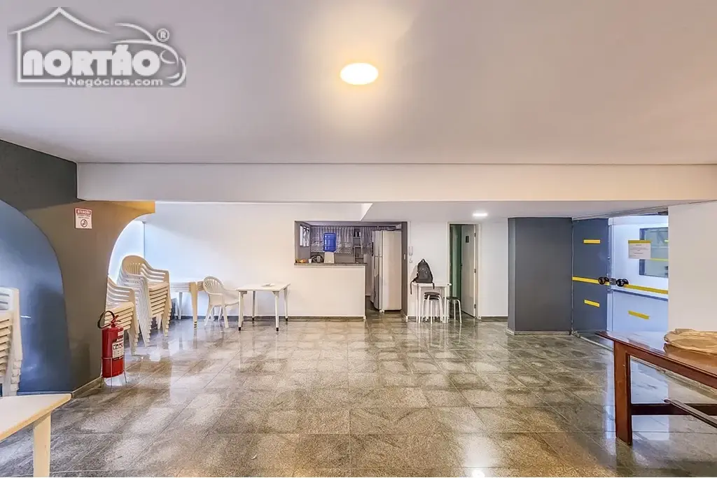 Casa, 3 quartos, 84 m² - Foto 5
