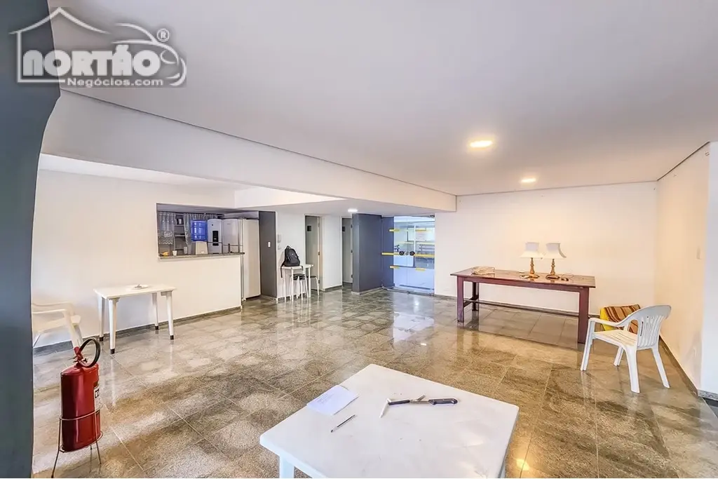 Casa, 3 quartos, 84 m² - Foto 6