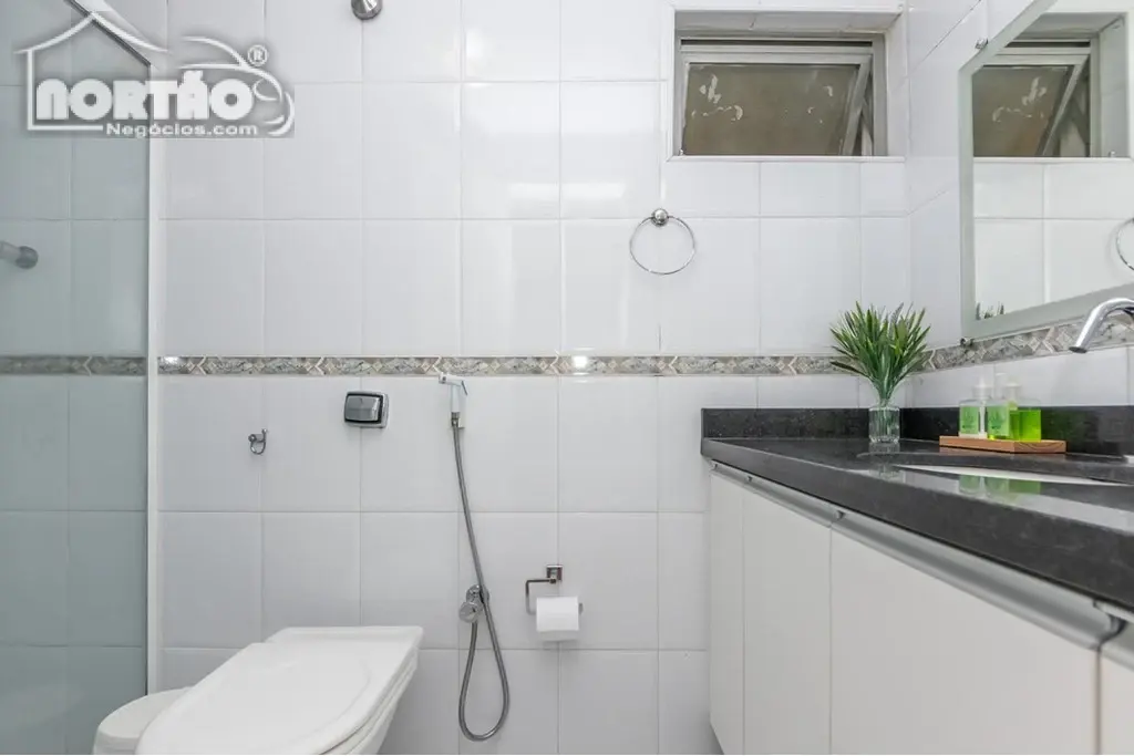 Casa, 3 quartos, 84 m² - Foto 7