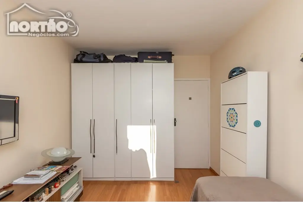 Casa, 3 quartos, 84 m² - Foto 8