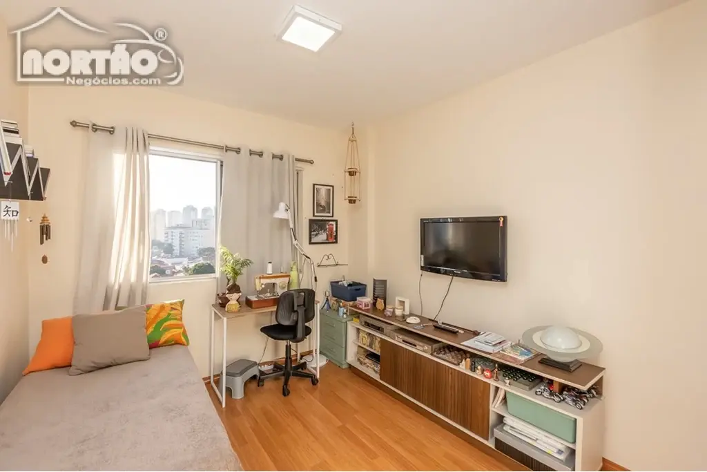 Casa, 3 quartos, 84 m² - Foto 9